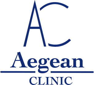 Aegean Clinic-